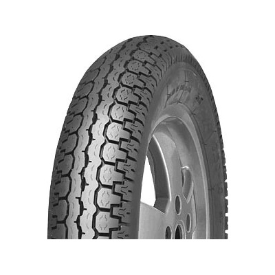 Sava B14 4/0 R10 74J