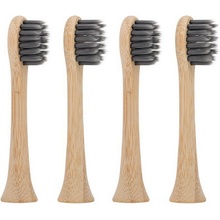 BMK pro Philips Sonicare ECO 4 ks