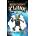 Sony Secret Agent Clank (PSP)
