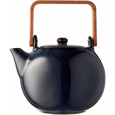 Bitz 1,2 l Gastro Blue