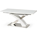 HALMAR Sandor 2 extra biely