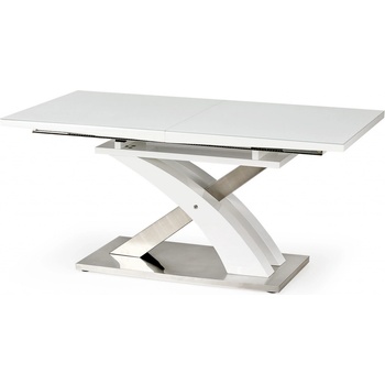 HALMAR Sandor 2 extra biely