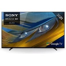 Sony XR-55A80J