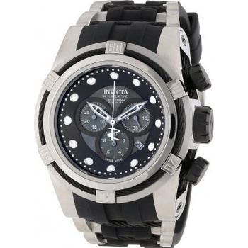 Invicta 827