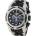Invicta 827