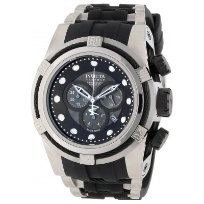 Invicta 827