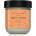 TROPIKALIA Apple & Cinnamon ароматна свещ 170ml