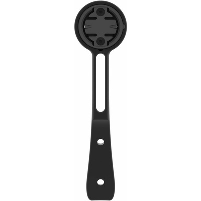 Předsazený držák DEDA Alanera RS pro Garmin, GoPro, Bryton, Wahoo