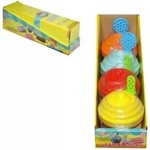 WYPRZEDAZ Plastic mass - mallbg - 22,90 лв