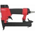 AWTools PNEUMATIC STAPLER 6-16mm