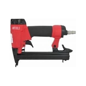 AWTools PNEUMATIC STAPLER 6-16mm