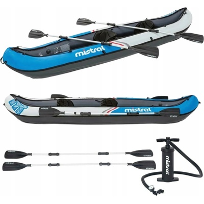 Mistral Venture 300 cm