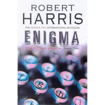 Enigma