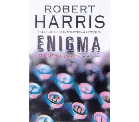 Enigma