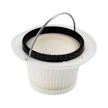 Image 1 of Cylinder Hepa филтър за прахосмукачки BEKO, ARCELIK код П158
