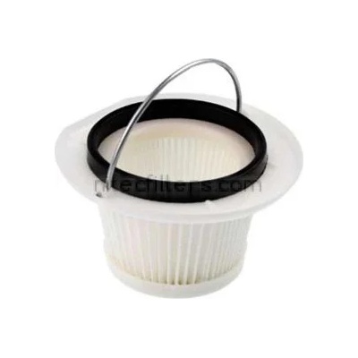 Cylinder Hepa филтър за прахосмукачки BEKO, ARCELIK код П158