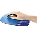 Image 1 of Fellowes Crystals Gel (91141)