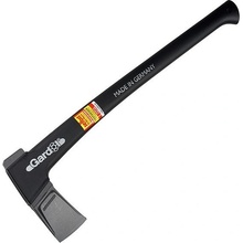 Gardol Profilinie 73 cm 1560602