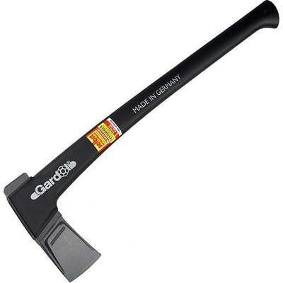 Gardol Profilinie 73 cm 1560602