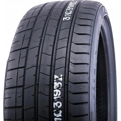 Pirelli P Zero 275/40 R22 107Y runflat