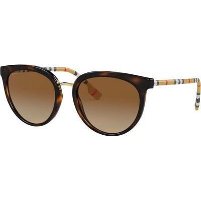 Burberry BE4316 Willow 3854T5