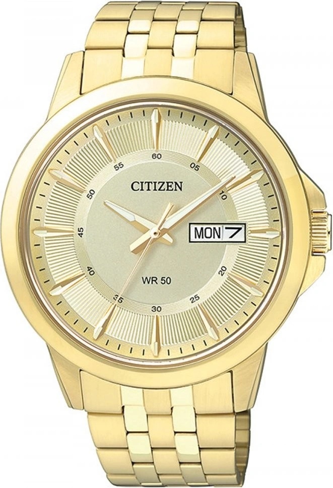 Citizen BF2013-56P