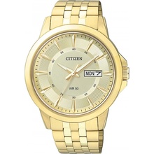 Citizen BF2013-56P