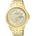 Citizen BF2013-56P
