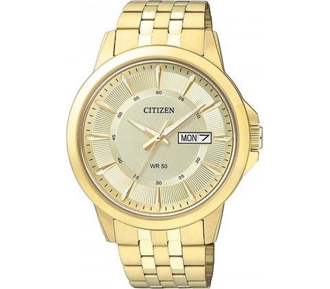 Citizen BF2013-56P