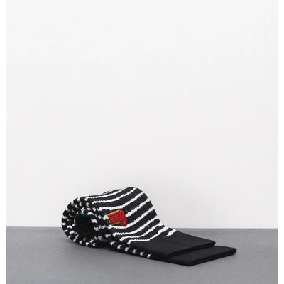 Stance BLACK STAR Black