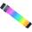 Lian Li Strimer Wireless 24-Pin RGB (PW24-1W)
