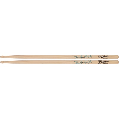 Zildjian Terri Lyne Carrington Artist Drumstick