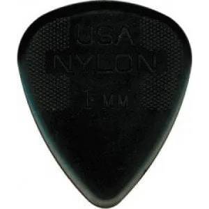 Dunlop 44R 1.00 Nylon Standard Перце за китара (<![CDATA[44R100]]>)