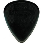 Dunlop 44R 1.00 Nylon Standard Перце за китара (44R100)