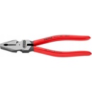 Knipex 0201180