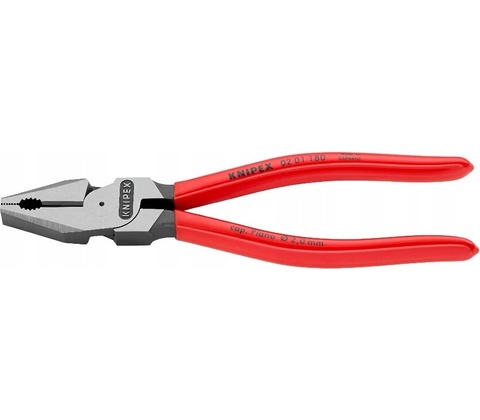 Knipex 0201180