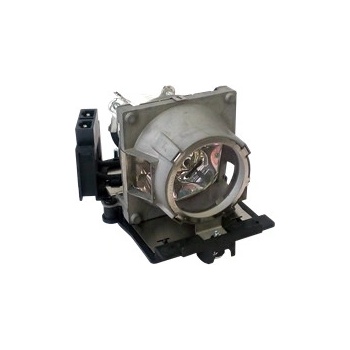 Lampa do projektora SAMSUNG SP-M250W, generická lampa vrátane modulu
