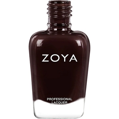 Zoya Lak na nehty 1125 DIONNE 15 ml