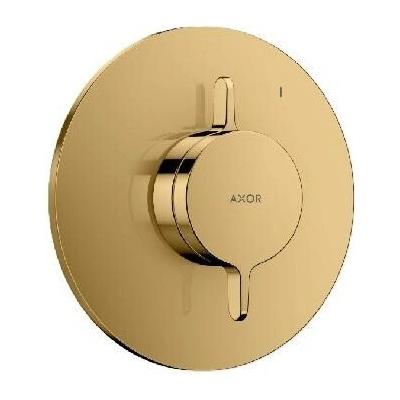 Axor One 48615990
