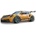 Maisto - MOTOSOUNDS Кола Porsche 911 GT3 RS 1: 24 81220 / 81733