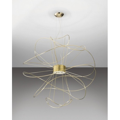 AXO Light SPHOOPS6OR30KXX