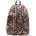 Herschel Раница Herschel Realtree® Classic XL (11720.07175.OS)