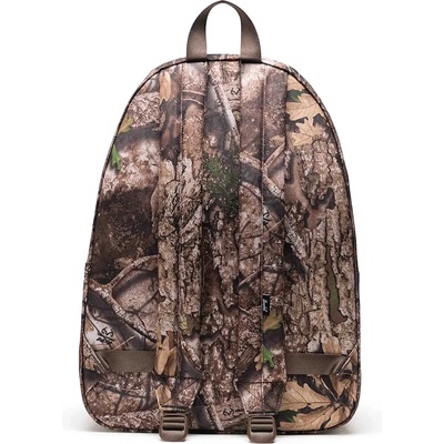 Herschel Раница Herschel Realtree® Classic XL (11720.07175.OS)