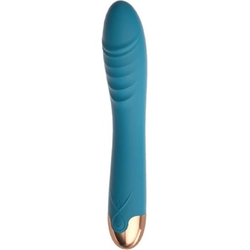 Sex Toys Luxusní Lilo tyrkysový