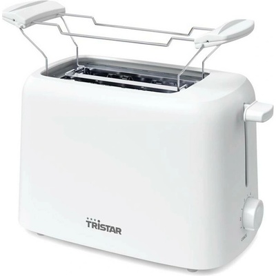 Tristar BR-1061