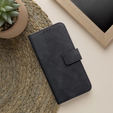 Pouzdro Forcell TENDER SAMSUNG Galaxy A53 5G černé