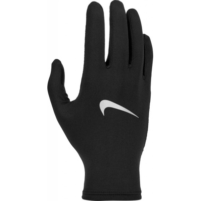 Nike Pacer Liner RG Running Gloves 9331-108-042 – Zboží Dáma
