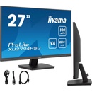 iiyama XU2794HSU