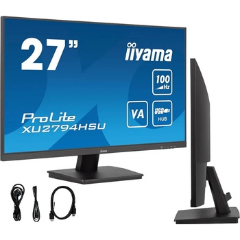 iiyama XU2794HSU