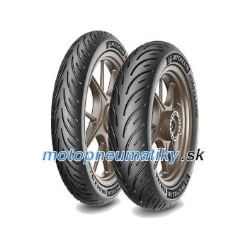 Michelin ROAD CLASSIC 110/90 R18 61V